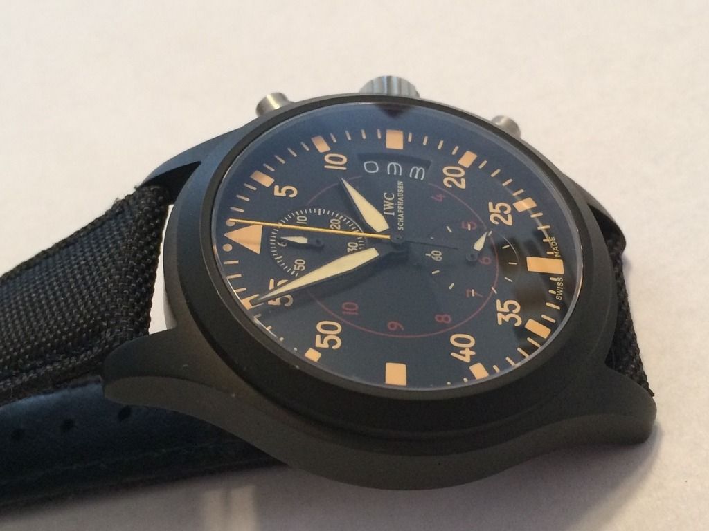 i946.photobucket.com/albums/ad308/onix1/iwc-top-gun-1_zpsz4mwzwro.jpg