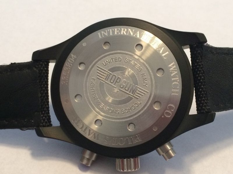 i946.photobucket.com/albums/ad308/onix1/iwc-top-gun-2_zpskuivjzji.jpg