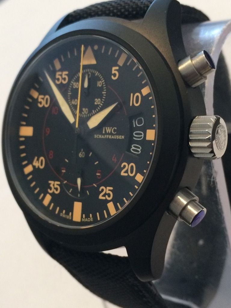 i946.photobucket.com/albums/ad308/onix1/iwc-top-gun-4_zpszgfx3t7c.jpg