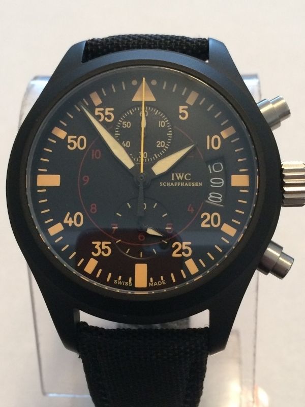 i946.photobucket.com/albums/ad308/onix1/iwc-top-gun-5_zps0m4fofez.jpg