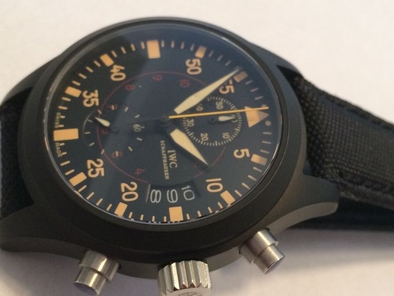 i946.photobucket.com/albums/ad308/onix1/iwc-top-gun-6_zpsis04ljix.jpg