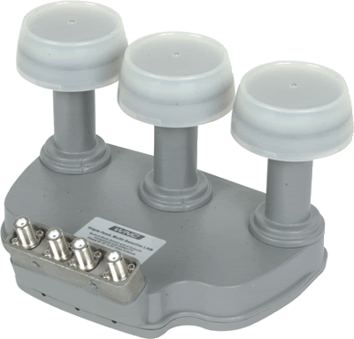 LNB CALIFORNIA lnb california:
