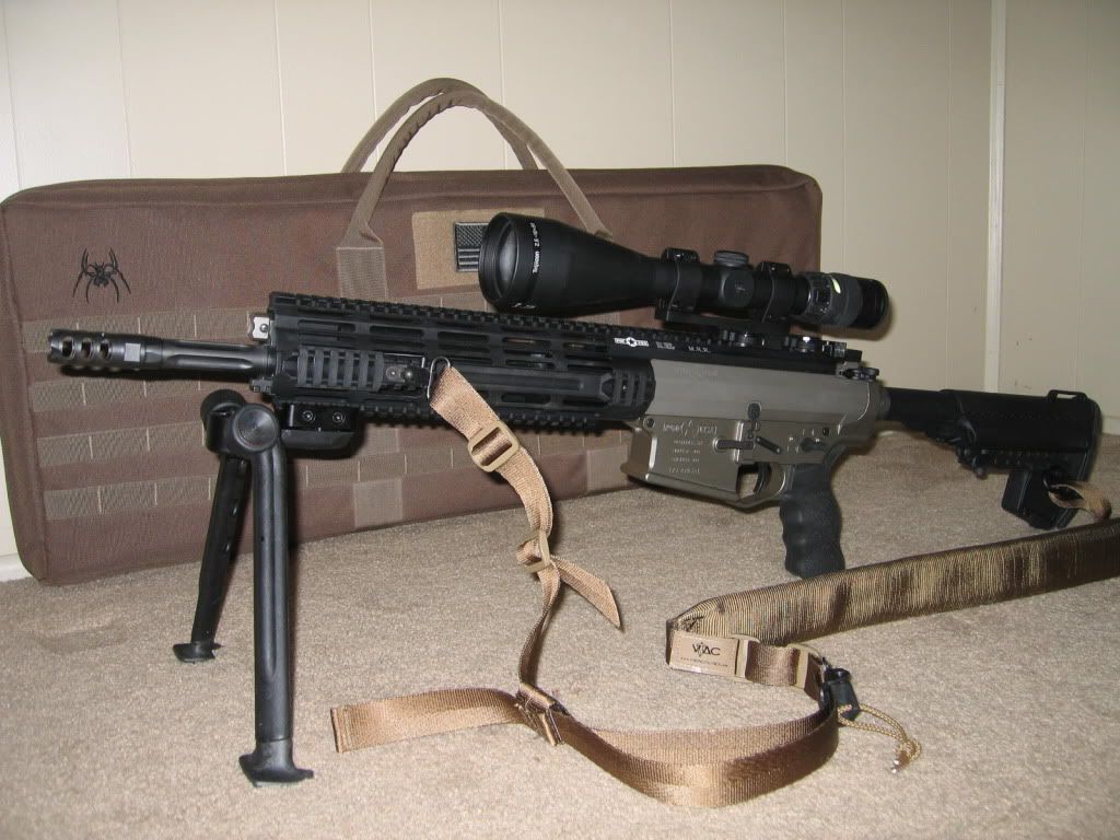 Pof 308