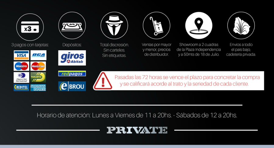 photo Private_banner_plata_bottom900_zpsup0ktwbx.png