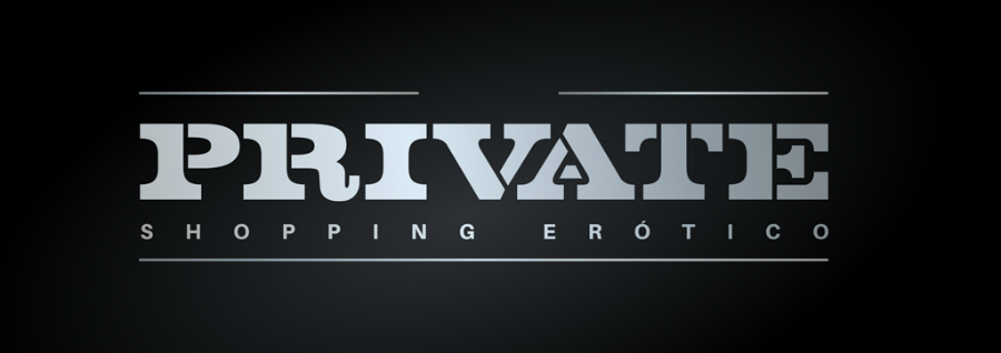 photo Private_banner_plata_cabezal900_zpsuug2jpif.png