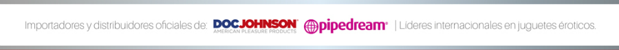 photo Private_banner_plata_distibuidores900_zps1jt2zegt.png