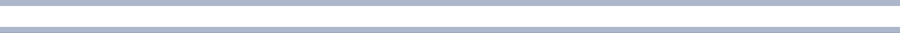 photo Private_banner_plata_separador900_zpsf3h3hem0.png