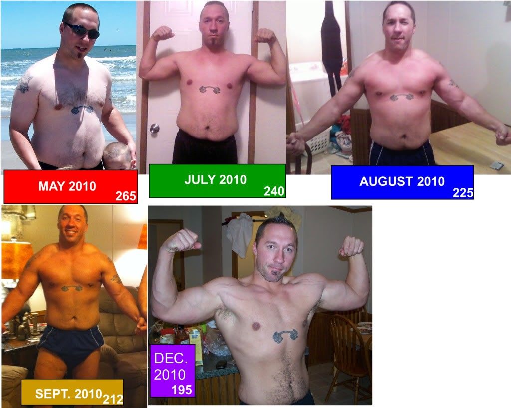 8monthprogress.jpg