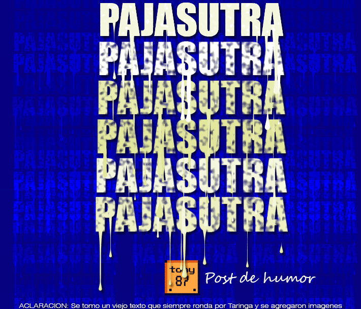 humor humor