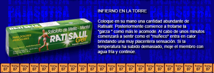 paja paja