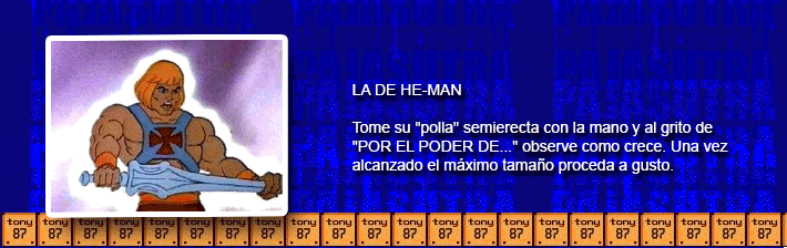 Mastubacion Mastubacion