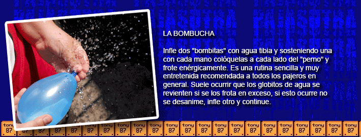 humor humor