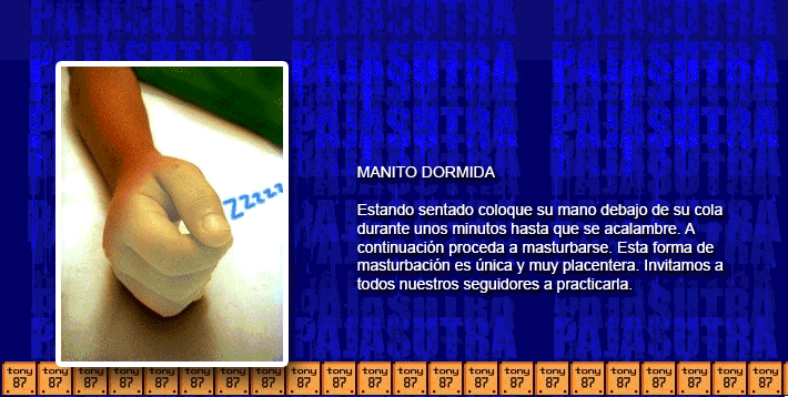 paja paja