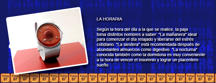 humor humor