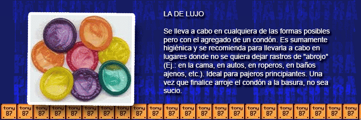 paja paja