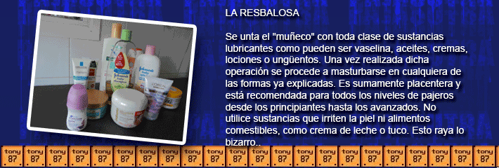 camasutra camasutra