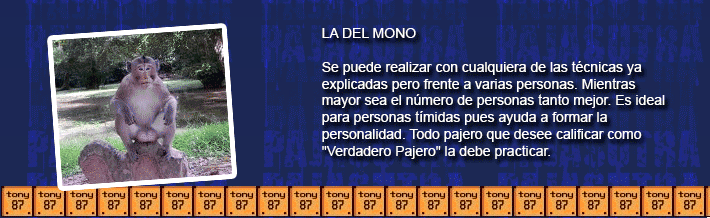 humor humor