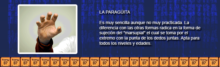 paja paja