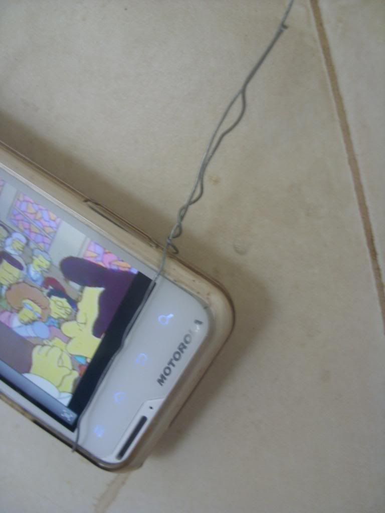 smartphone smartphone