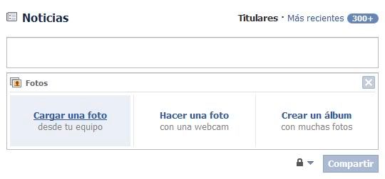 truco truco