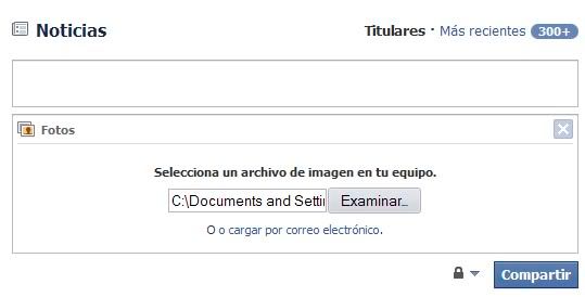 imagenes imagenes