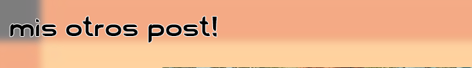 win win