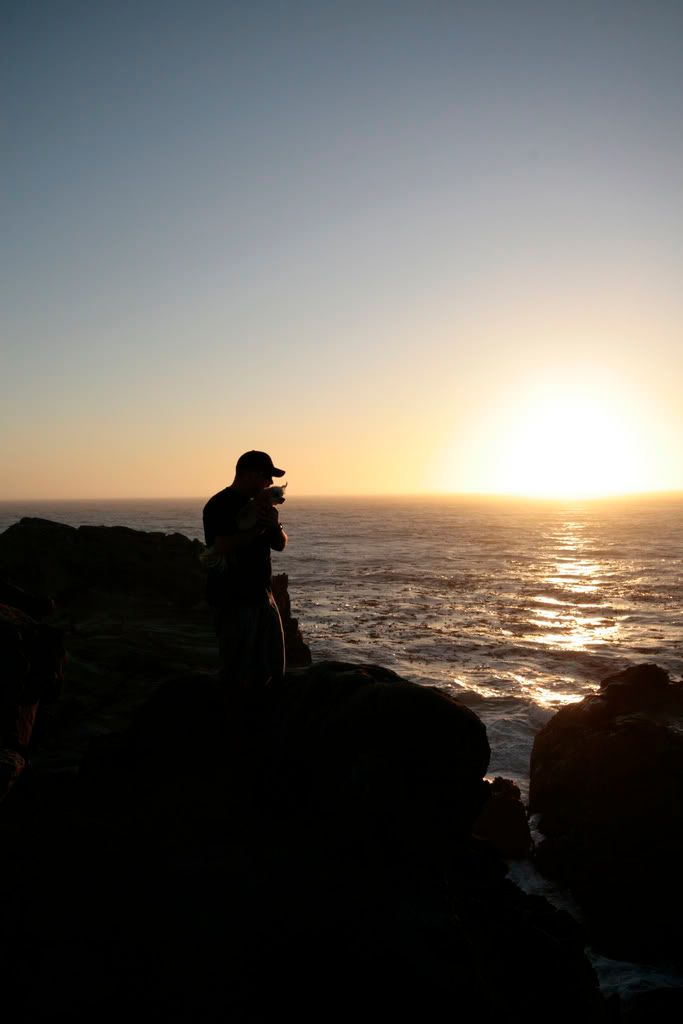 IMAGE: http://i946.photobucket.com/albums/ad309/etbryson/3999887404_12a4a489ab_b.jpg