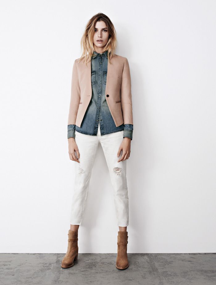  photo AllSaintsSS13Lookbook-2_zps737d8ea6.jpg