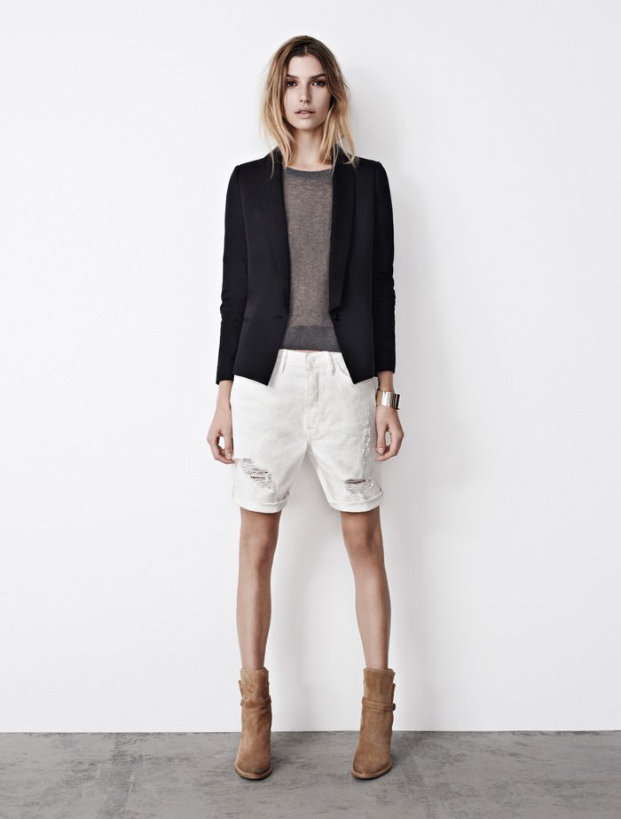  photo AllSaintsSS13Lookbook-3_zps1fcc2e64.jpg