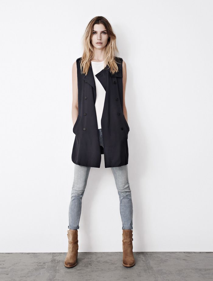  photo AllSaintsSS13Lookbook-4_zps6f2f1d7b.jpg