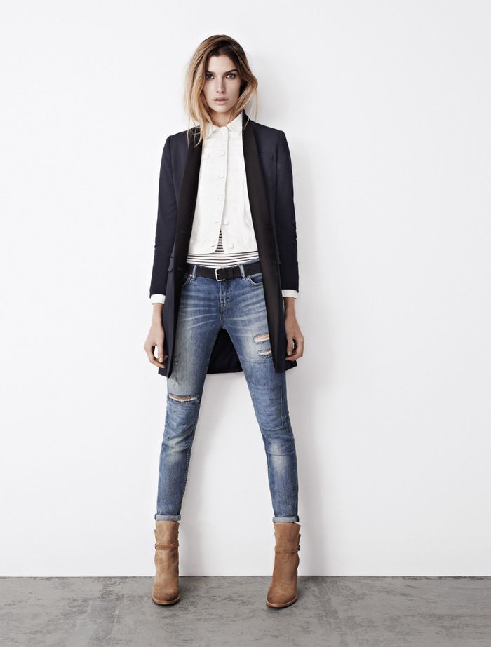  photo AllSaintsSS13Lookbook-5_zpsc4e6fb8c.jpg