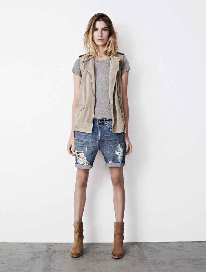  photo AllSaintsSS13Lookbook-6_zps92852d12.jpg