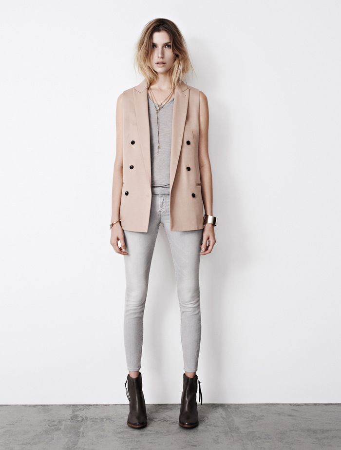  photo AllSaintsSS13Lookbook-7_zpsf5ff9ff7.jpg