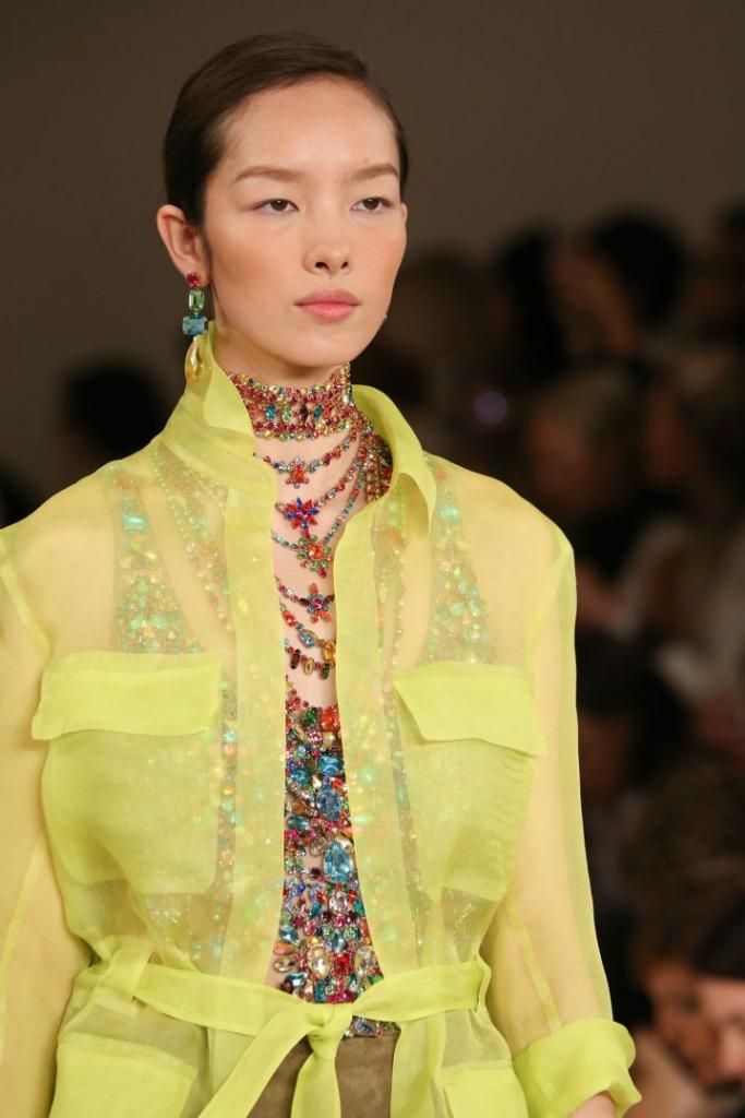  photo RalphLaurenSpring2015RTW-2_zpscddd22ef.jpg