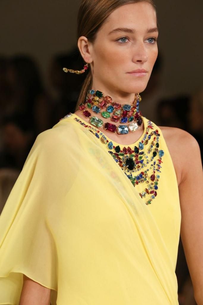  photo RalphLaurenSpring2015RTW-3_zps9badc69e.jpg