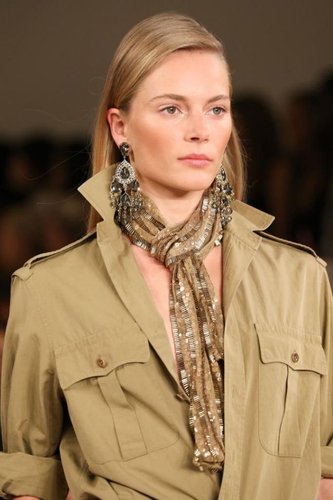  photo RalphLaurenSpring2015RTW-6_zpse0897fa6.jpg