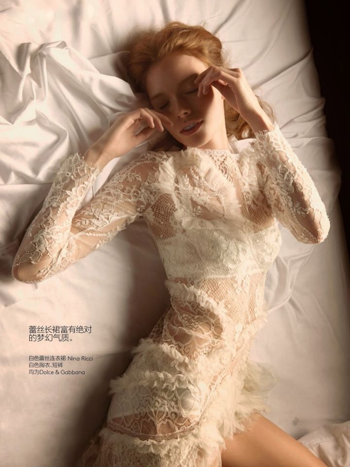  photo camillaakrans-vogue-china-may-2014_zps0d04094b.jpg