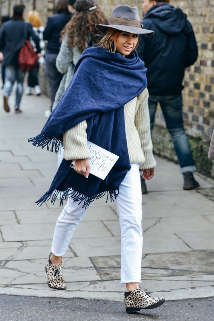  photo london-fashion-week-lfw-fall-2015-street-style-tommy-ton-style.com-4_zpshenwrpcl.jpg