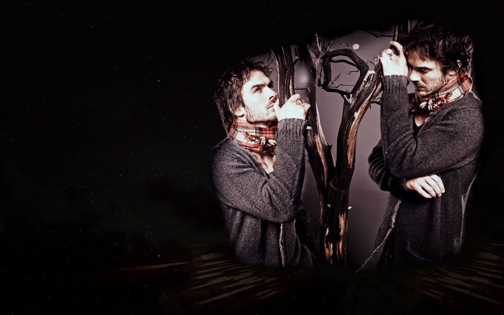 Ian Somerhalder Wallpapers Ian Somerhalder Wallpapers
