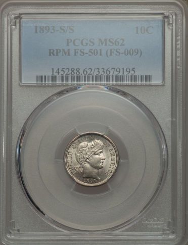 1893-S%20Dime%20S%20over%20S%20PCGS%2062%20OBV_zpscw8a2b9v.jpg