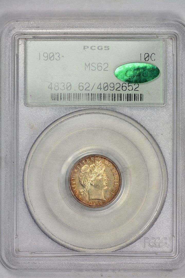 1903-PDimePCGS62CACOGH-OBV_zpsb67e1c07.jpg