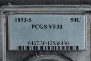 1893-SHalfPCGSVF30Holder.jpg