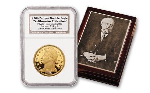 photo 1906 Double Eagle._zpsghzm3nbk.jpg