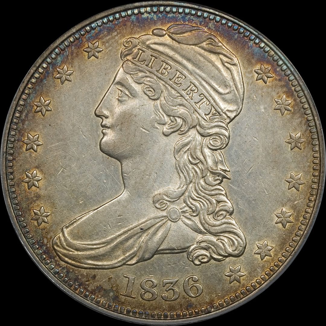 1836 Half RE PCGS 53 OBV photo 425a33ef.jpg