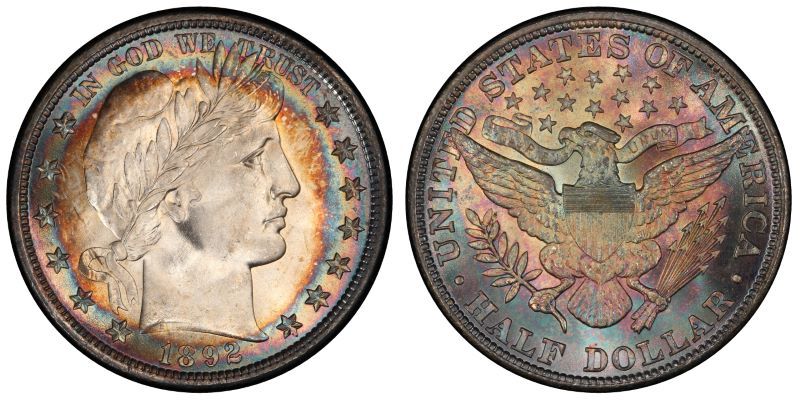 photo 1892-P Half PCGS MS 67 Plus_zpsxhp6dfmh.jpg