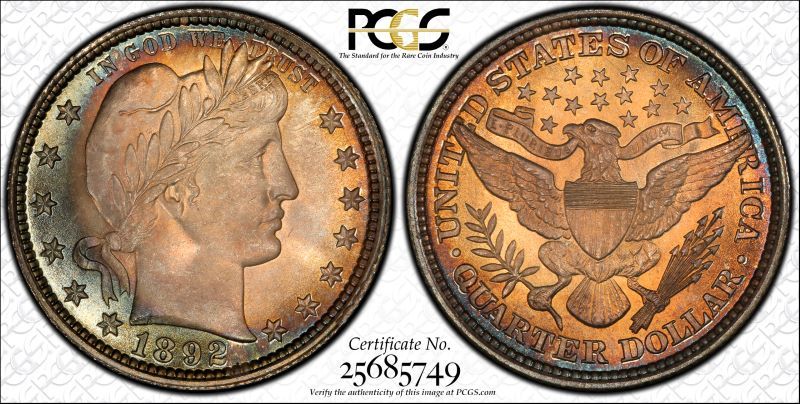 photo 1892-P Quarter PCGS 68 Plus_zpstdhicoeo.jpg