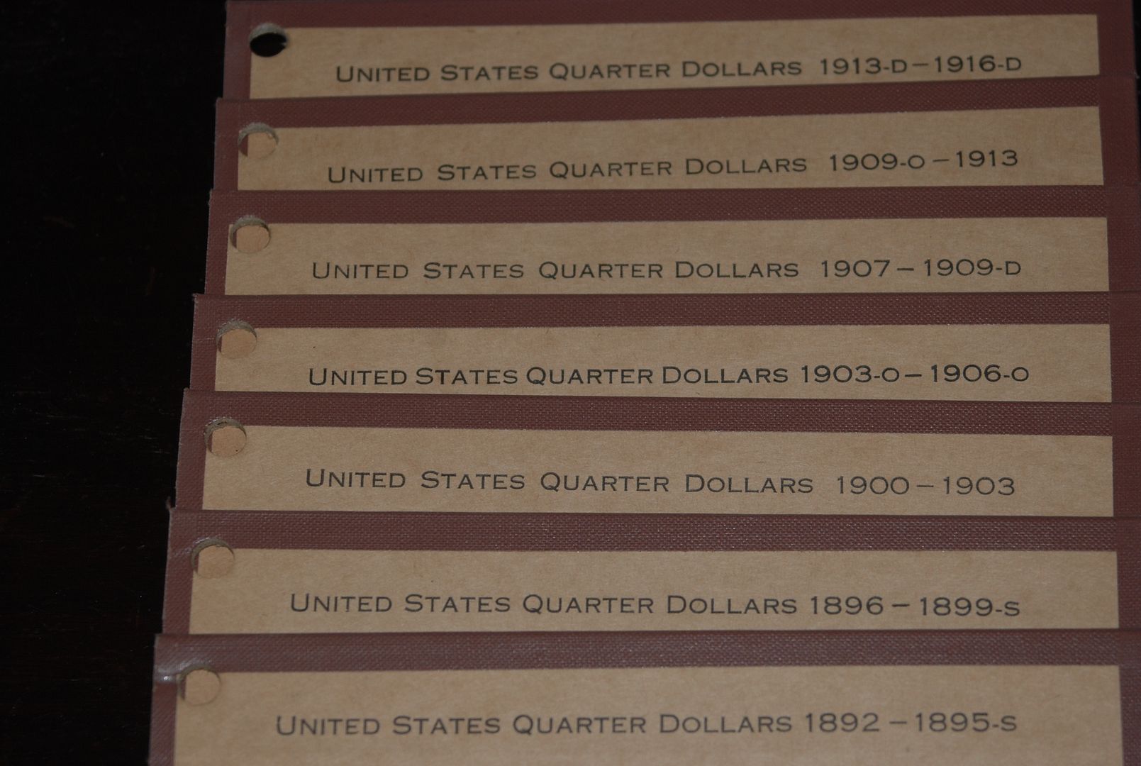 Quarters photo BarberAlbums-Quarters_zps1f312f97.jpg