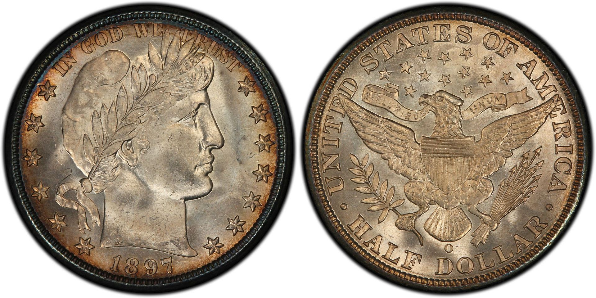 photo 1897-O Half Dollar - PCGS 66 Plus_zpsrkigpxyc.jpg