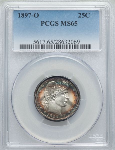 photo 1897-O Quarter PCGS 65 OBV_zps54z6yxjc.jpg