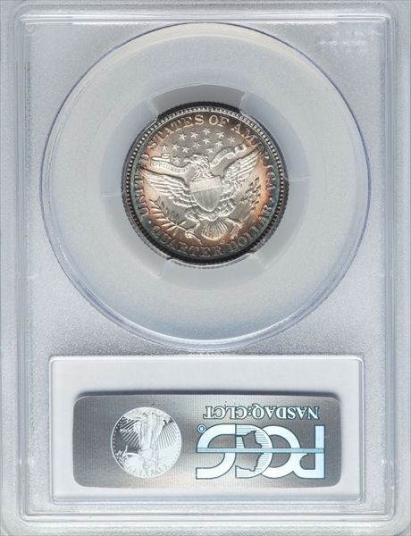 photo 1897-O Quarter PCGS 65 REV_zpsw6cvlejw.jpg